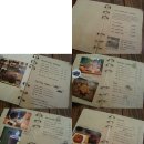 카페(cafe)모퉁이 이미지