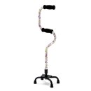 페어윈코리아 이미지