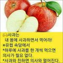 매일 먹어도 몸에 좋은 음식 이미지