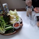 예디야