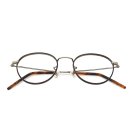 앨리스안경 이미지