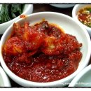 선경갈비 이미지