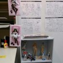 광적주유소 이미지