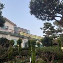 들뫼약산흑염소전문점 이미지