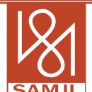 삼일노인회 이미지