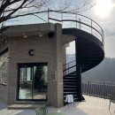 라끄뷰1 이미지