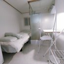 스테이노아 - 강남구 압구정로2길 57 | [공지] 신사역 2분 거리, 스테이노아 신사점 고시원 솔직후기 (깨끗하고 편안한 곳)