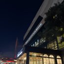 배방읍 온천대로 | 아산 호서웨딩홀 마들렌뷔페 디너 후기 랍스타 무한리필