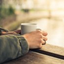 허종한의원 이미지