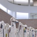 토템2000 이미지