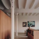 GALLERY(갤러리) 이미지