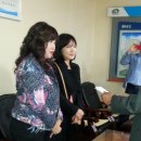 파파와노노어린이집 이미지