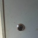 밀레모텔 이미지