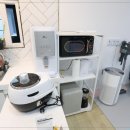 아이쉼터키즈풀빌라 이미지