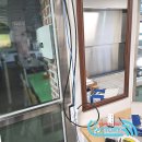 삼영몰드구내식당 | 초이동 네트워크공사, 공공기관 식당 랜공사 후기~!