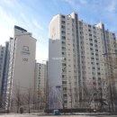 낙성대동-25 이미지