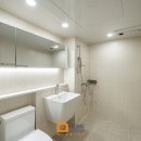 삼성맨션 이미지