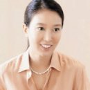 농업회사법인 아그로닉스(대상) 이미지