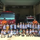 옥동초교 병설유치원 이미지