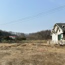 재욱농장 이미지