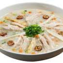 죽이야기 이미지