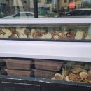 나드리상회 이미지