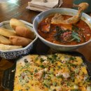 해너미 | 미슐랭 레스토랑 출신 셰프님들이 운영하는 퓨전 한식 맛집 성신여대역 해너미 내돈내산 솔직 후기