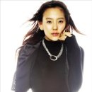 미화사 이미지