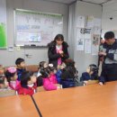 가야지구대 이미지