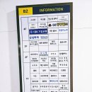 어린이날 특별운영 <오, 오 상상그이상> | 어린이날에 용인 공룡월드 내돈 내산으로 다녀온 후기! 아이들은 집에 안 간다네요🦖