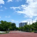 포스코금당어린이집 이미지