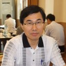 건축사사무소 장승 이미지