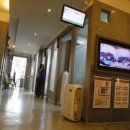 이지숨 이비인후과의원 이미지