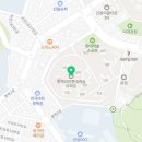 동호장모텔 이미지