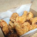 바삭이치킨정관점 이미지