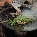 필제주 게스트하우스 이미지