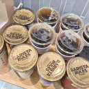 라페치과의원 이미지