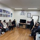 신장경로당 이미지