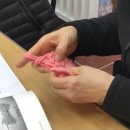 토탈공예지도사 자격증 과정 이미지