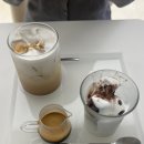 백현로144번길 이미지