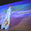 서울 라이트 인 명동 | 서울 전시｜그라운드시소 명동｜호아킨 소로야｜시간을 붙잡아 놓은 순간 속에서