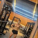 하바스 다이어트 스쿨 이미지