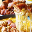 평산5길 이미지