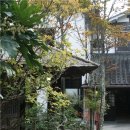 더 료칸 이미지