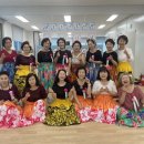 화도노인복지관 이미지