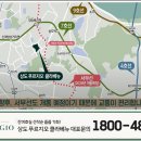 상도메디칼 이미지