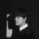 피아노에피소드
