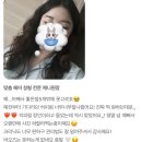 예술공간미용실 이미지