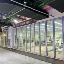 서울카 세차장 이미지