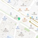 씨유(강서등촌) 이미지